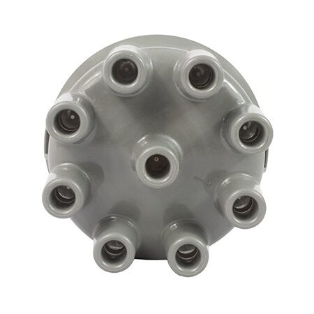 Motorcraft 75-76 MERCURY 5.8L DH370